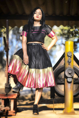 Gulabo