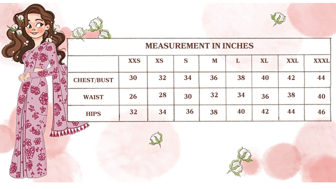 Popup Image