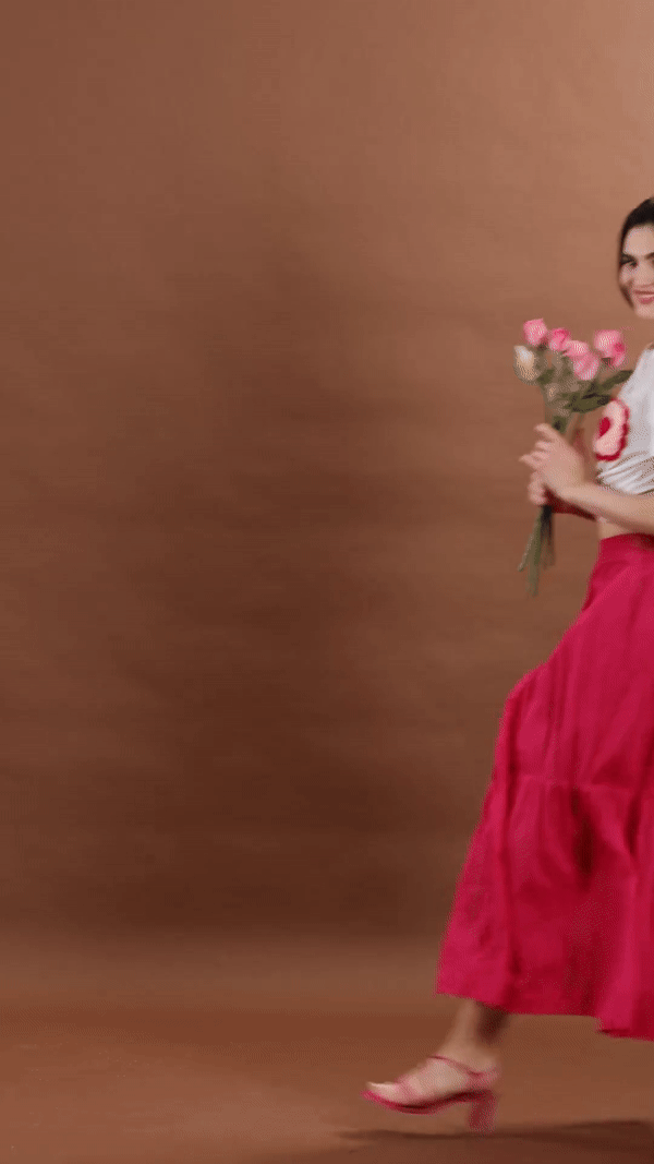 GIF Image
