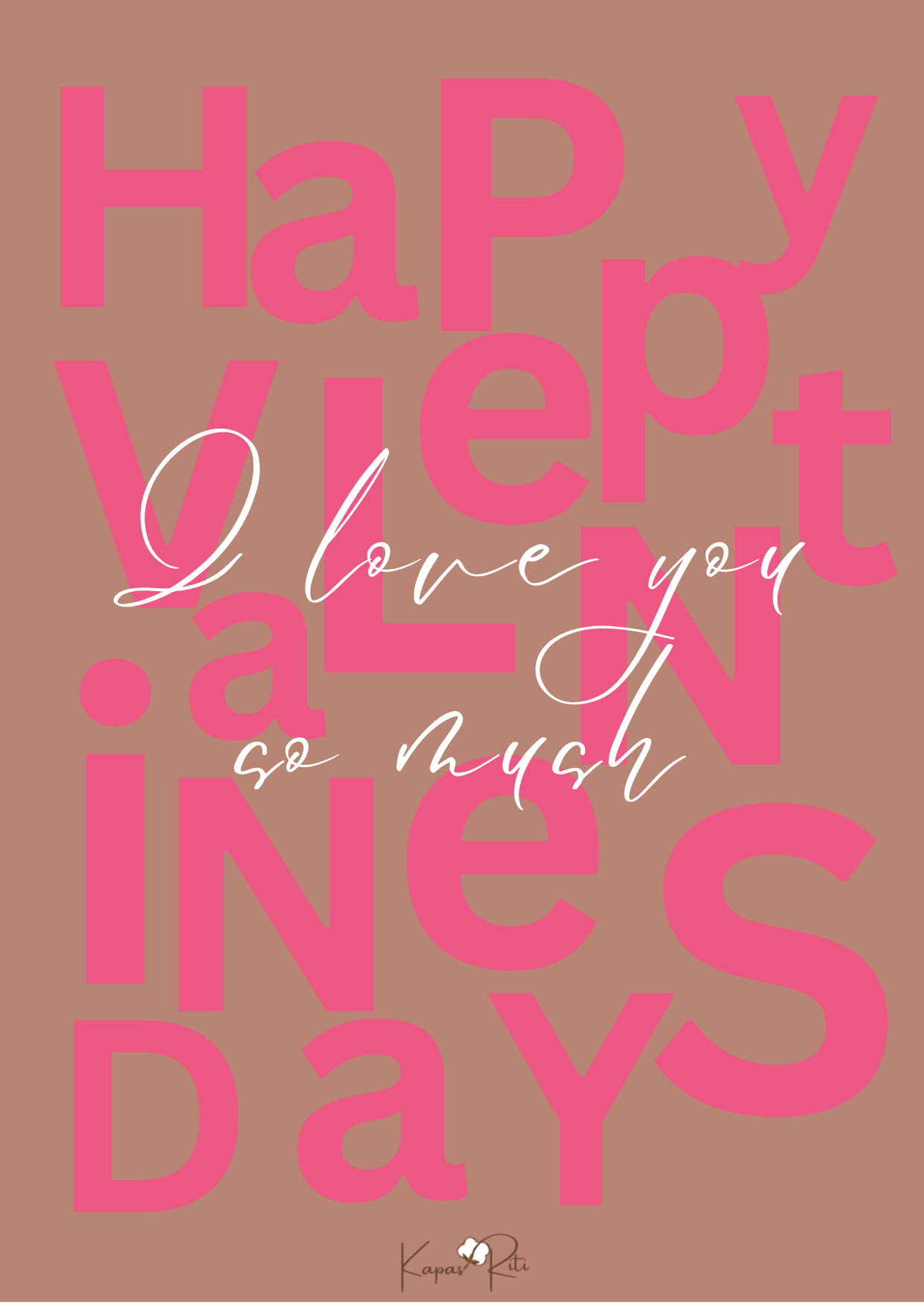 Valentines