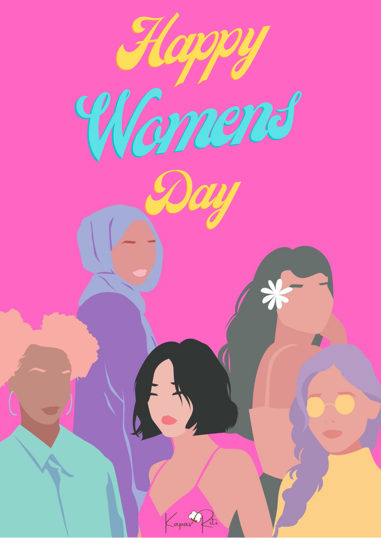 Women's Day
